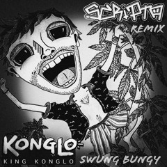 Swung Bungy (Scripta Remix)