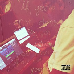 FeelGOOD.wav (feat. Elo-C and RobBroChill)