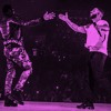 Meek Mill Ft Drake Going Bad Slowed Mp3