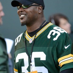 Le'Roy Butler on the Packers issues/Wall of Sound- UTHPOD - 12-5-18 - Hour 3