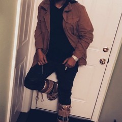 Kook Kardon - Shake It Off