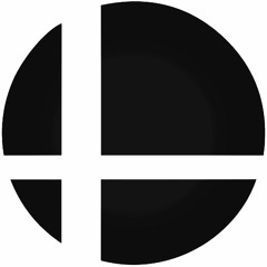 Smash.