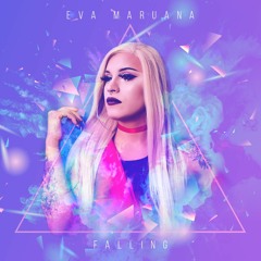 Falling (Eva Maruana Promo Set)
