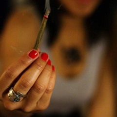 More Smoke ft ElI COLLIN$(prod YvNGBOi)