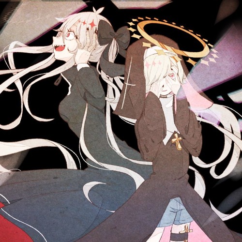 Stream ゲキヤク カゼヒキ ライアーダンス Utauカバー Vb By くるくる数字 Listen Online For Free On Soundcloud
