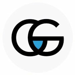 (Gas Gangrene Remix) Chillinit - Whatever You Need!