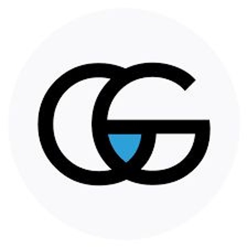 (Gas Gangrene Remix) Chillinit - Whatever You Need!