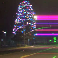 SIMPSEASON - DECEMBER