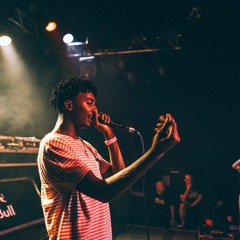 letsgetthisbread*++!:)