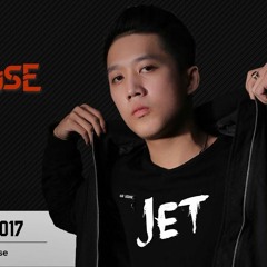 Trung Quân Idol - Mùa Yêu Cũ 2018 - Jet Remix [Full Version]