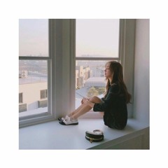 Stay Here