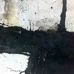 Canall - Obsession (Original Mix) no mix/no master