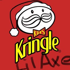 Kris Kringle