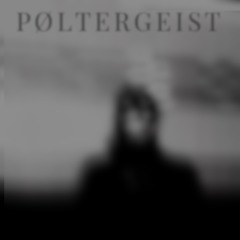 Pøltergeist