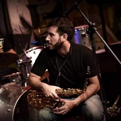 Worakls(Bleu)-Kimey Gómez(Ewi)