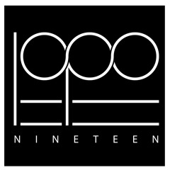 Swisher Freestyle (Ft. Sho)