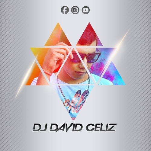 Stream Romeo Y Julieta Mi Barrio Colombiano (David Celiz Tribal Remix) by Gabyy Sosa Listen