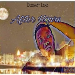 Ain't Fuckin Wit Cha