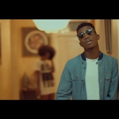 Kofi Kinaata  ft. Dj - Berry (Ghana Mix)