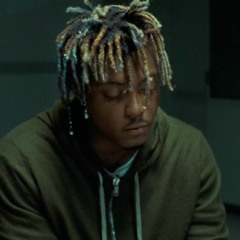 Juice Wrld - Freestyle french radio freestyle