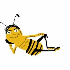 Are You Bee Enough