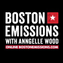 Boston Emissions 12.6.18