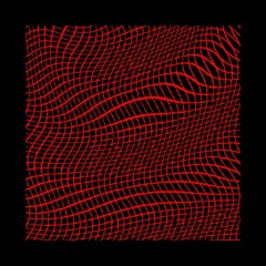 Cruel Noon - Penumbra