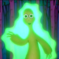 M&M OUTRO - M83 COVER