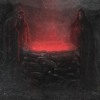 Sagath X Fatal - M - В Темноте Sagath X Fatal - M - В Темноте