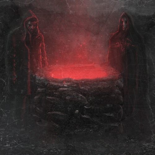 Sagath X Fatal - M - Intro