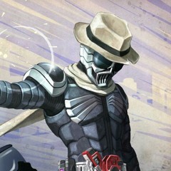 Narumi Sokichi - Nobody's Perfect