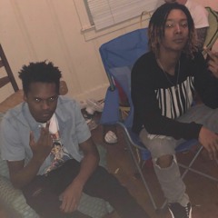 Sourface - CoolwithPe x Kei.Da.God