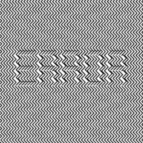 1̴̙̓͊̓̈́̂̚̕2̷̤͔͆͐̕3̶̠̭̤͉̰͙̬̊̂̕0̸̪͚̗͉͑̈́̌̄̂̎͘9̵̡̛̣͈͕͚̱͕͕͕͆͋̾̈́̾̍̎͆̈́8̵̯͚̝̖̻͍̭͑̿͑͒̾͌̀͆̍0̷͈̩̮̈͗̏̄̇͝