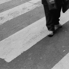 EMAD - Karim & Eddy Buul [Scrippy Seizin]