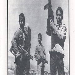 United By Fate - Pride