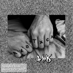 Lmk (the other line) w/ Lil Cloudz & Dozer Tx