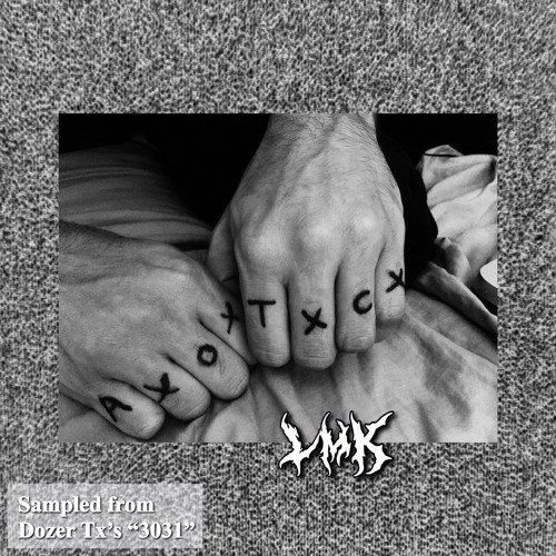 Lmk (the other line) w/ Lil Cloudz & Dozer Tx