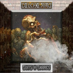 Delcherro Suits Welcome Mix