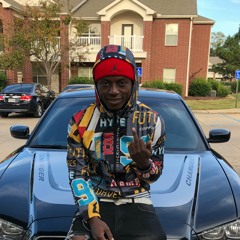 Cap Aint Sh@!_Moeski The Jit