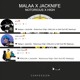 on MALAA x Jacknife - Notorious High (Sell Out MC Remake) **K?D | LUCA LUSH | ODD MOB | SUPPORT**