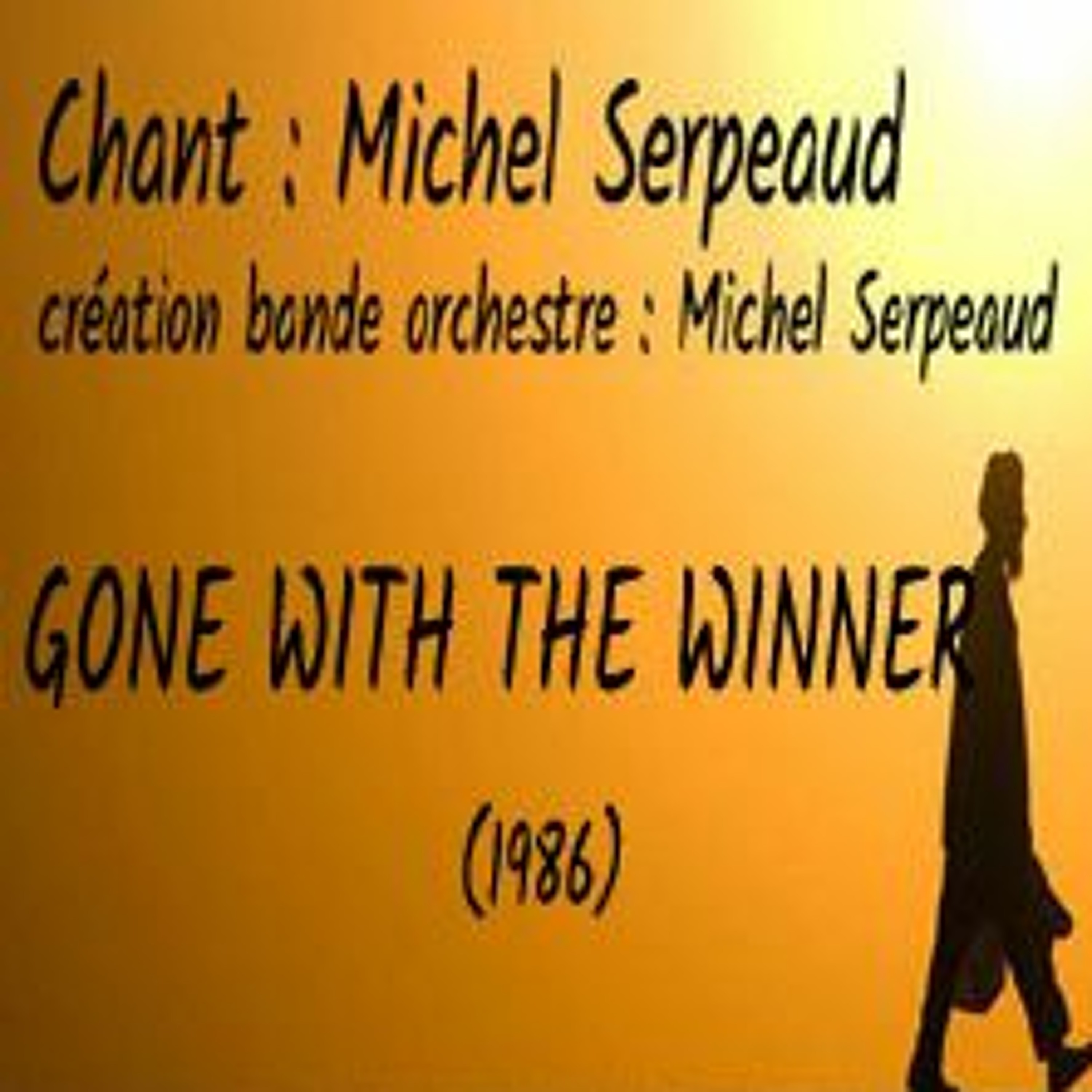 Play free music soundcloud, listen to music on Soundcloud , Play songs  Michel Serpeaud,