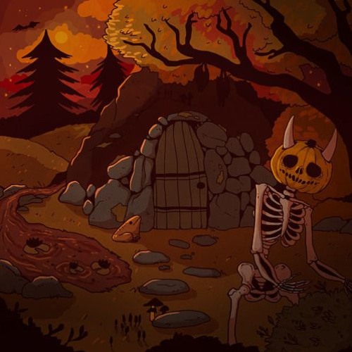 Bone Juice Cypher 2018 - isiah. — cover art