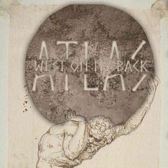 Trap Nigga Peso ft Mula Gaupo x Young Kizzle