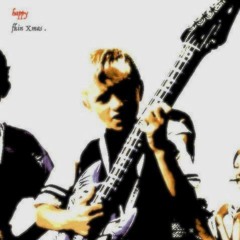 b4 25th (prod. y axis)