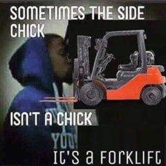 Lil Tracy - Im Rude [Prod By Bighead]