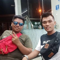 KURANG BABA KURUNG HENDRO ENGKENG X ROLAND B FT GIFFORD B REMIX 2018 GRS