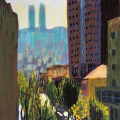 כרמלית ושמה תשוקה