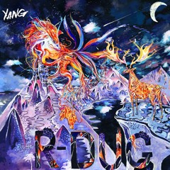 Old Man Future - Yang