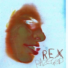 Rex (Prod. Erik Giovani)