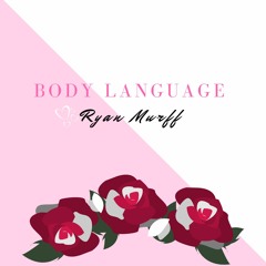 Body Language